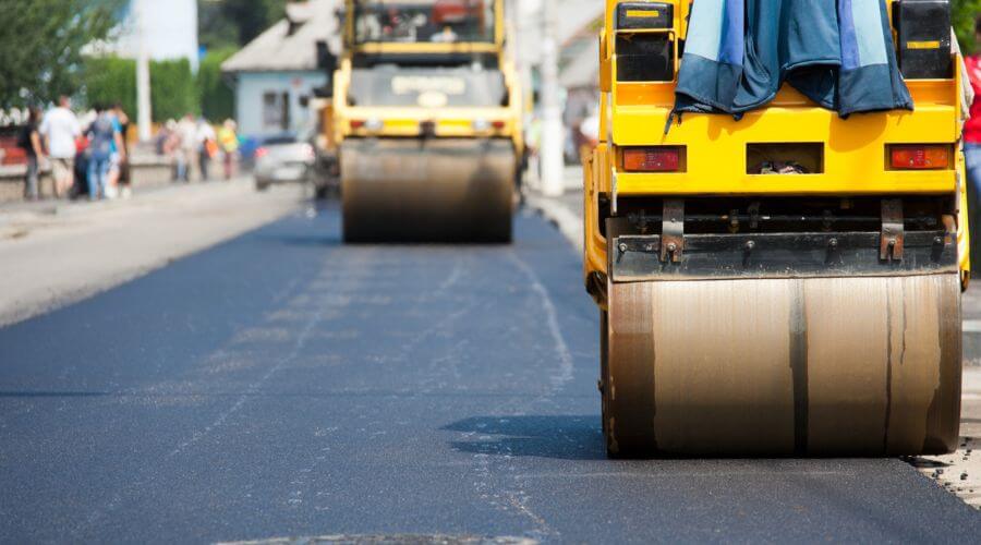 Expert flood damage restoration services in Intervale, NH